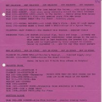 Mcgraw-rc-00-265_007